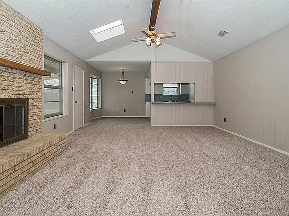 3rd image of 3325 Chancellorsville Dr