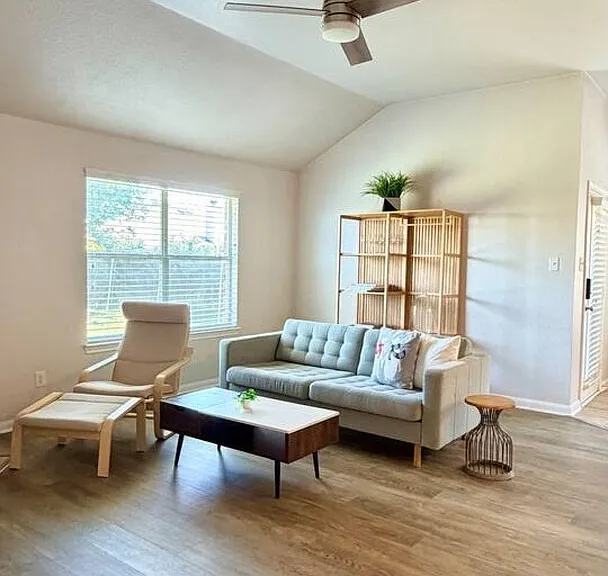 Dawn Spring Dr — Photo 6