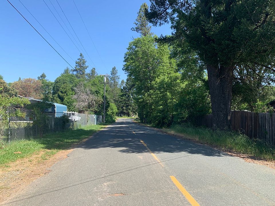 44325 Lakeview Rd, Laytonville, CA 95454 Zillow