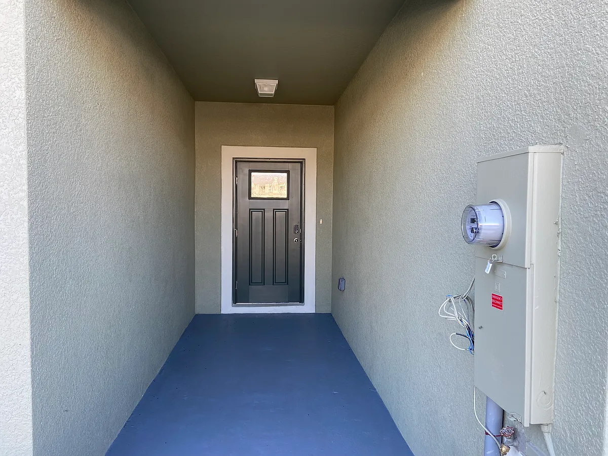 Building Photo - 2170 Great Sapphire Ln