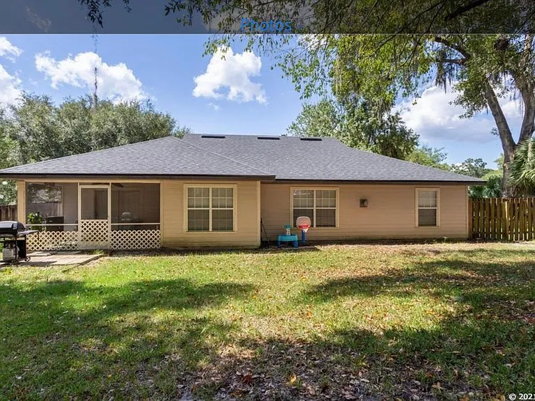 6815 SW 81st St — Photo 20
