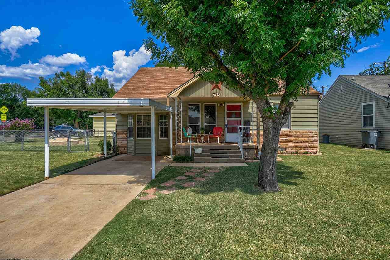 Lawton Ok Rental Properties at Manuel Martinez blog