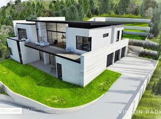 509 Yaupon Valley Rd - Ready To Build, West Lake Hills, TX 78746