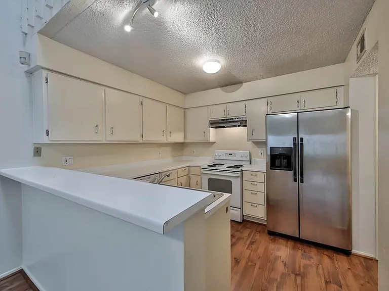 3149 Windchase Blvd #3149 — Photo 8