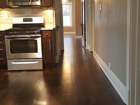 3rd image of 3813 N Bernard St APT 1