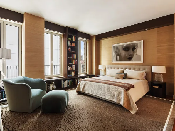 230 West 78th Street image 7 of 18