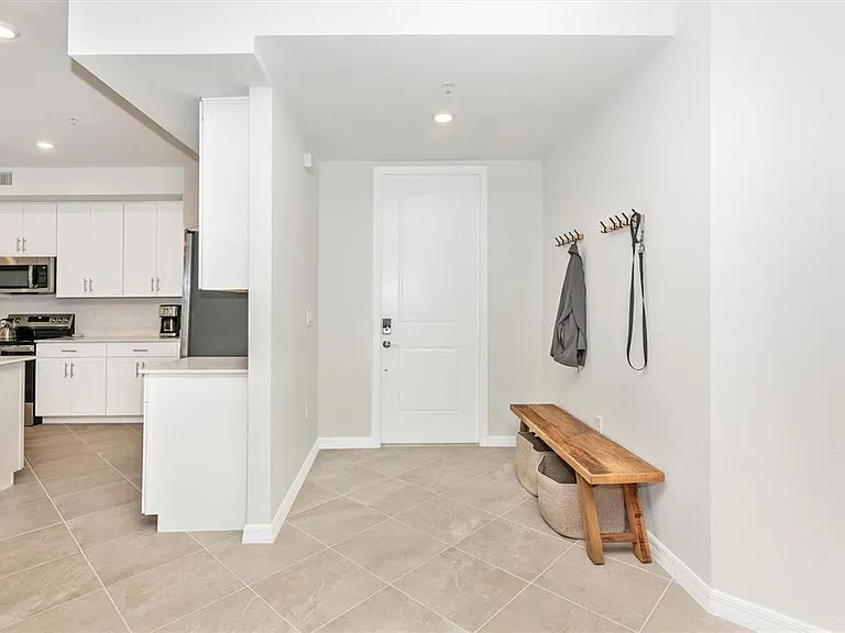 12685 Radiance Ct #102 — Photo 2