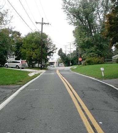 3rd image of 8931 Church Ln