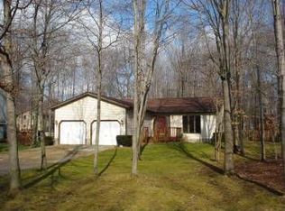 328 Citation Dr SW, Pataskala, OH 43062