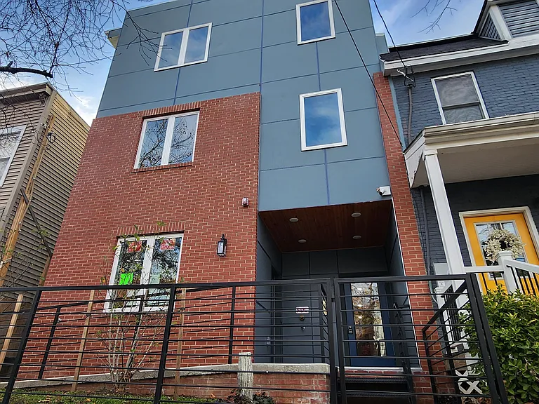 1429 22nd St SE #2 — Photo 11