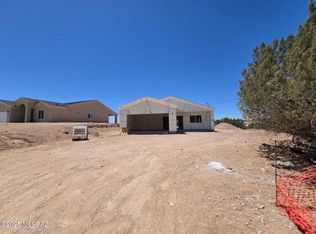 992 Calle Tamaulipas, Rio Rico, AZ 85648