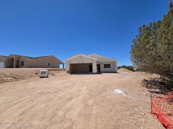 992 Calle Tamaulipas, Rio Rico, AZ 85648