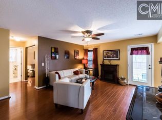 157 Kingston Ridge Dr, Columbia, SC 29209