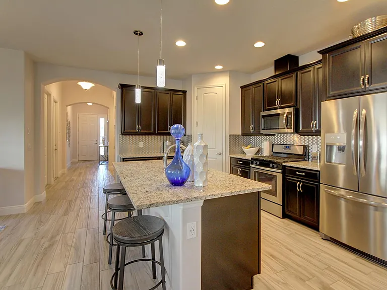 3041 Casterton Dr — Photo 4