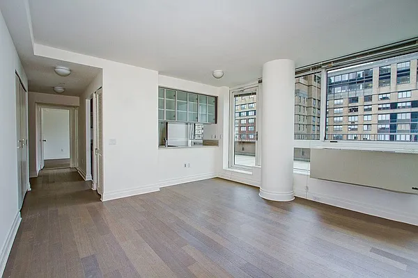 Rented by GARG Real Estate | media 22