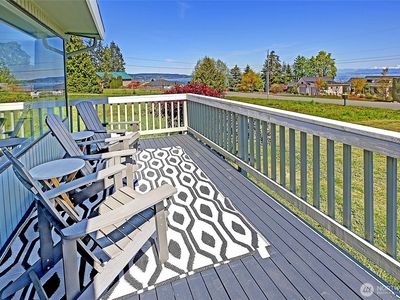 1892 Cascade View Drive, Camano Island, WA, 98282