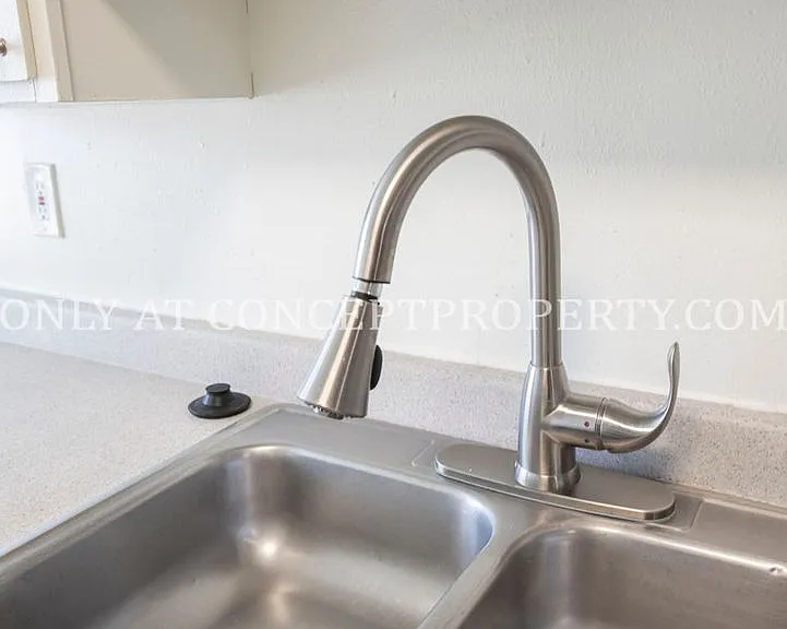 Aspen Pines — Photo 277