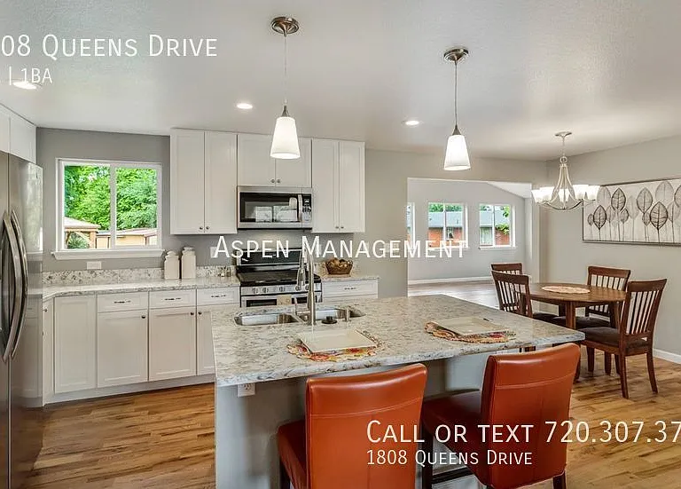 1808 Queens Dr — Photo 8