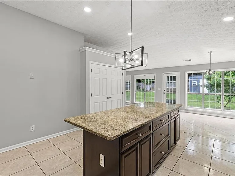 4680 Sterling Oaks Ct — Photo 18