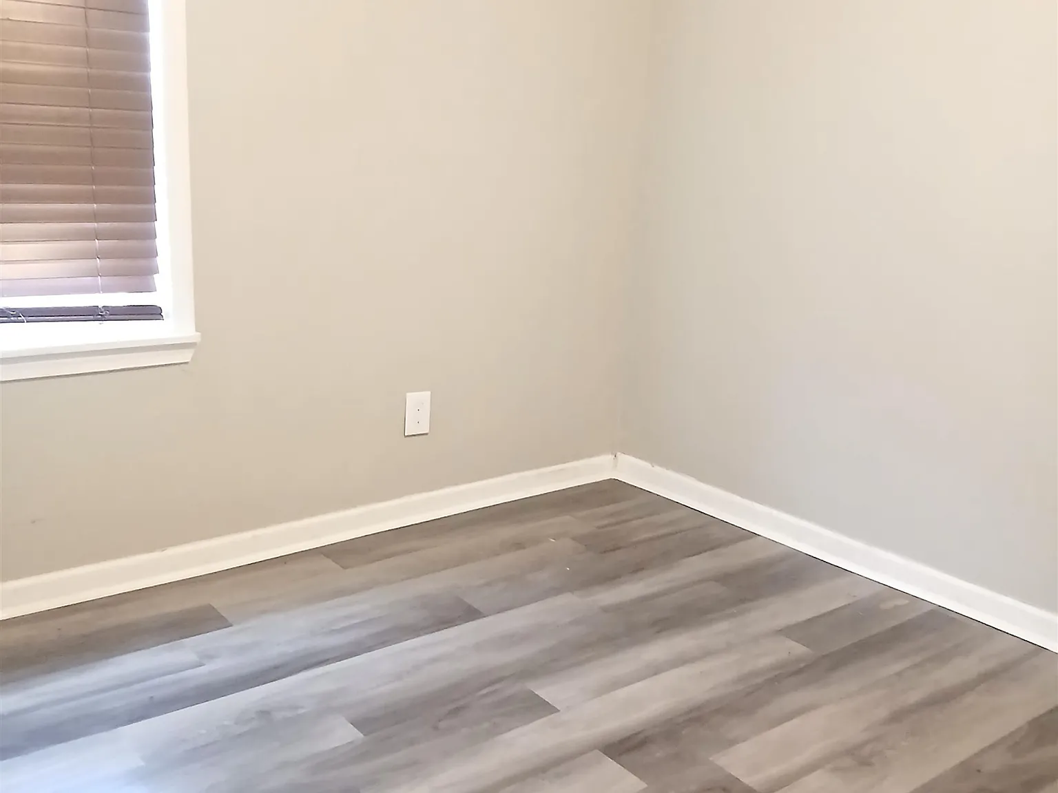 1 bed, 1.0 bath, 750 sqft, $750 — Photo 3