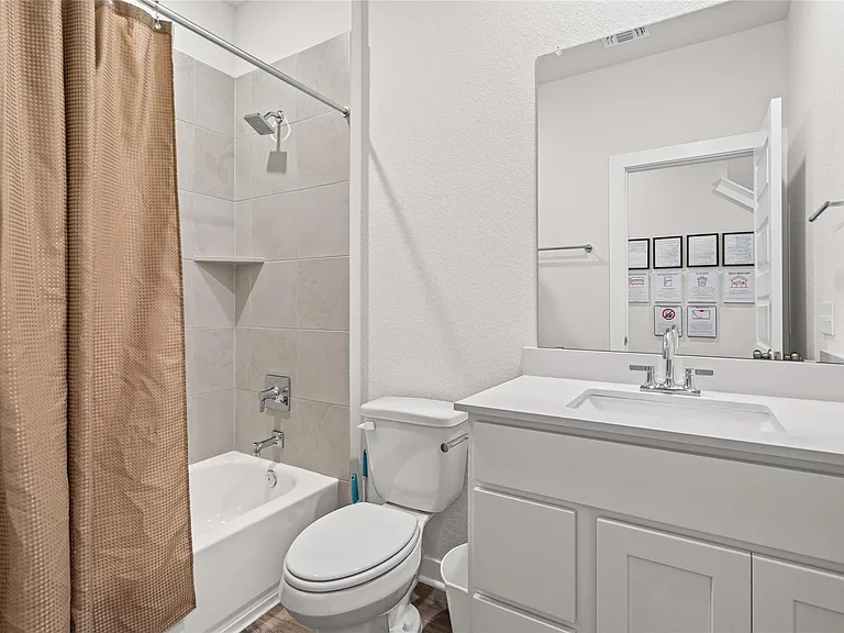 2086 Alice Jay Way — Photo 12