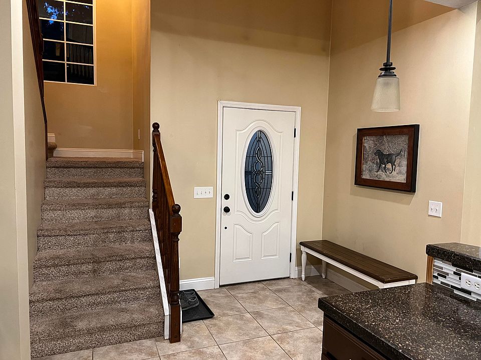 17969 S Deer Run Rd, Kinross, MI 49752 Zillow