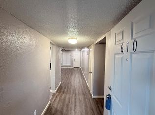6012 Westridge Ln APT 610, Fort Worth, TX 76116