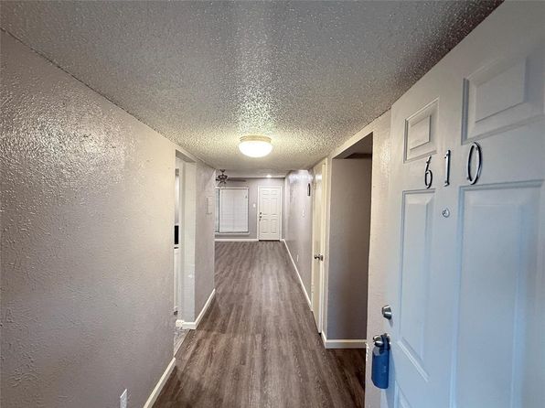 6012 Westridge Ln APT 610