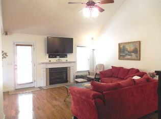 20324 Castle Ridge Rd, Mc Calla, AL 35111