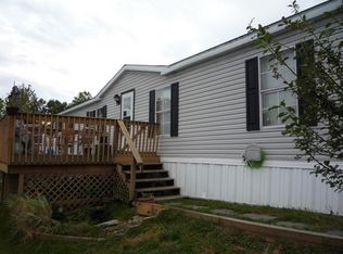 52 Ridge View Dr, Willow Street, PA 17584