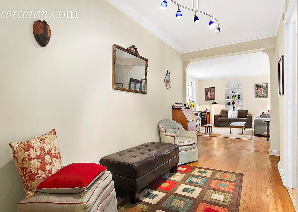 1st image of 44 Prospect Park W APT F6