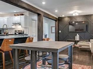 524 Norton Ave, Nashville, TN 37207