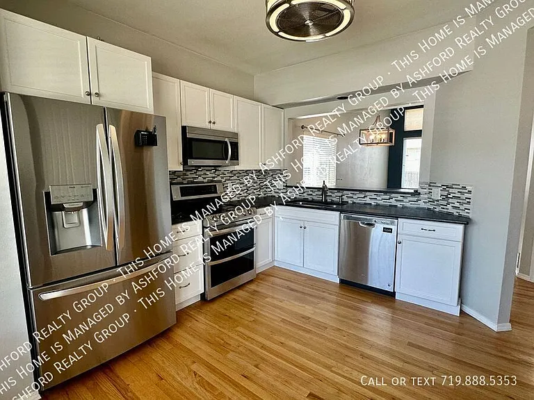 8316 Cooper River Dr — Photo 7