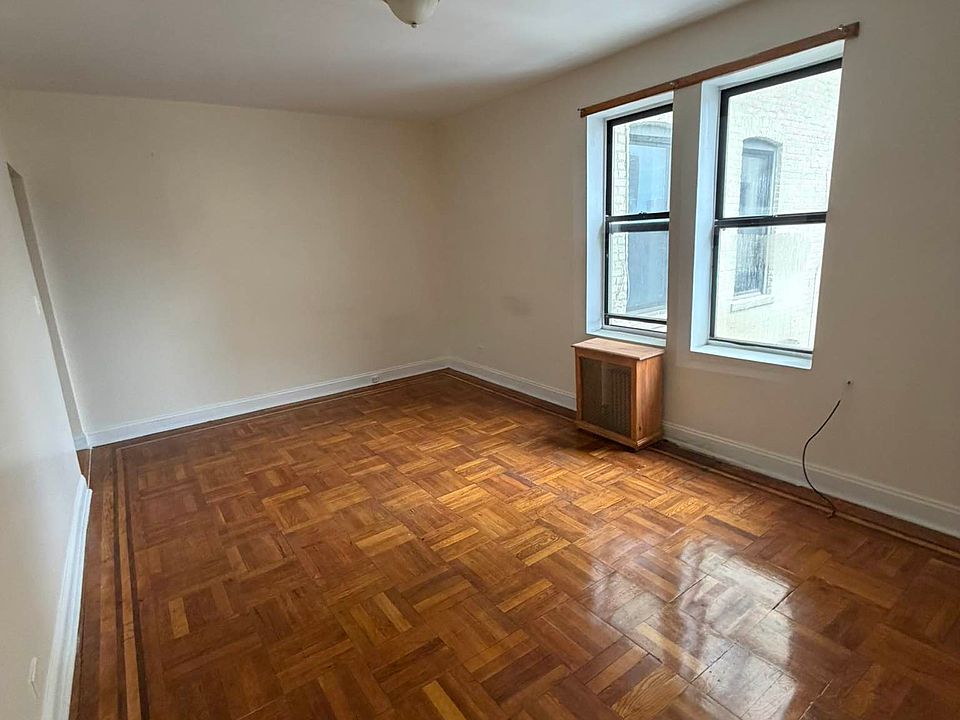 1st image of 11 Hillside Ave APT 4j