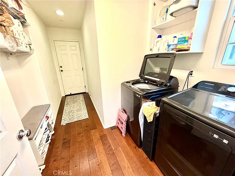 15205 Calverton Way — Photo 21