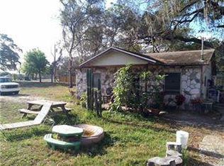 3732 Old Winter Garden Rd, Gotha, FL 34734