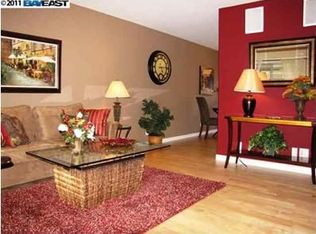 433 Carillo Ct, San Ramon, CA 94583