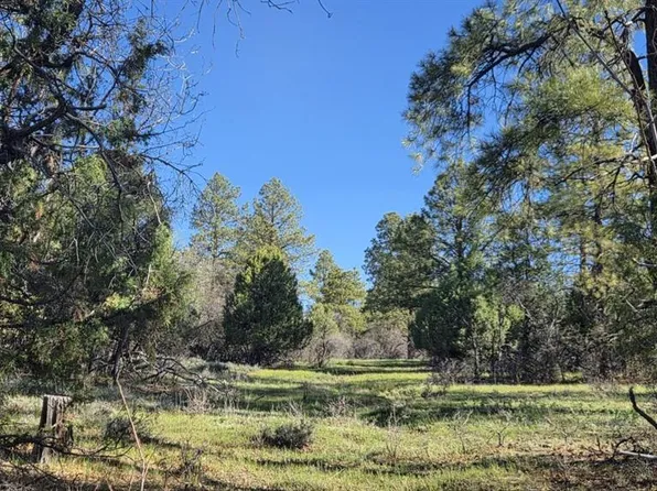 592 Ranchland Drive, Pagosa Springs, CO 81147