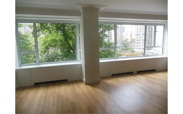 Rented by Douglas Elliman | media 10