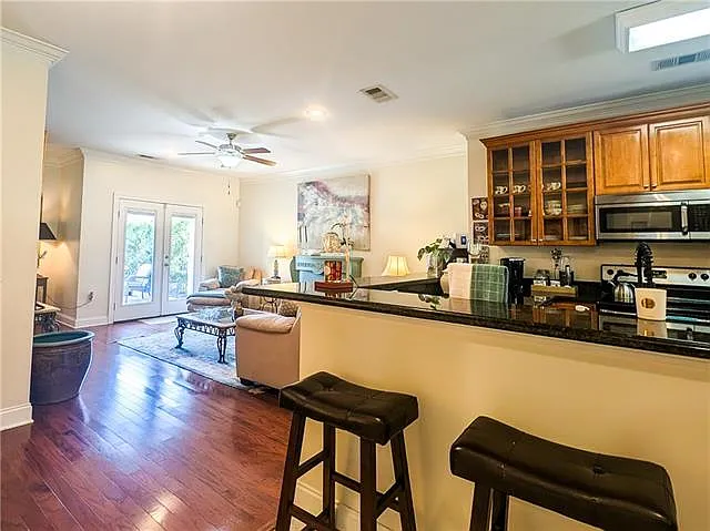 154 Gallier Ct — Photo 14