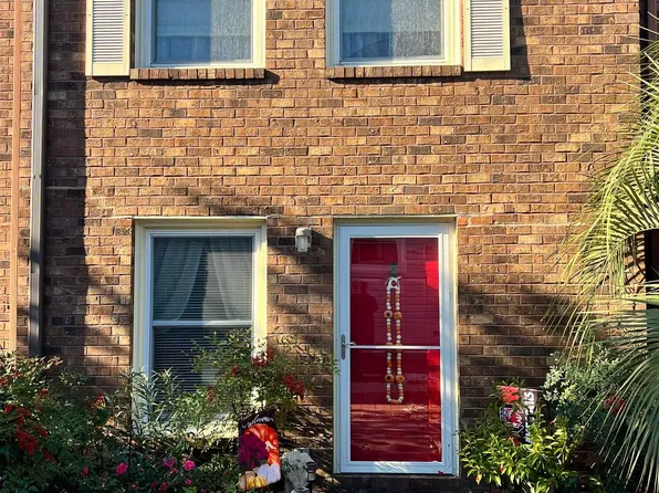 1707 Edge Dr. #C, North Myrtle Beach, SC 29582