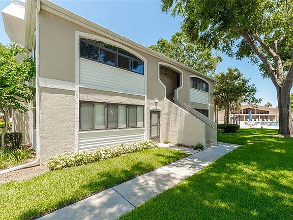 2nd image of 2948 S Semoran Blvd APT 1204