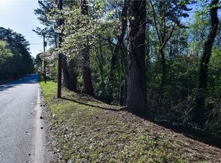 0 Lee Pl, Atlanta, GA 30349