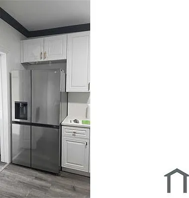 2452 W 46th Pl #2 — Photo 1