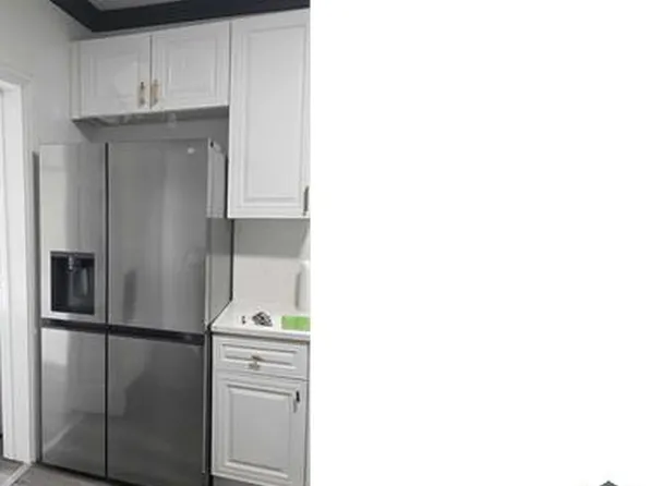 2452 W 46th Pl #2, Chicago, IL 60632