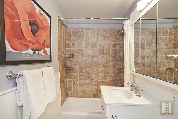 Sold by Halstead Real Estate | media 9