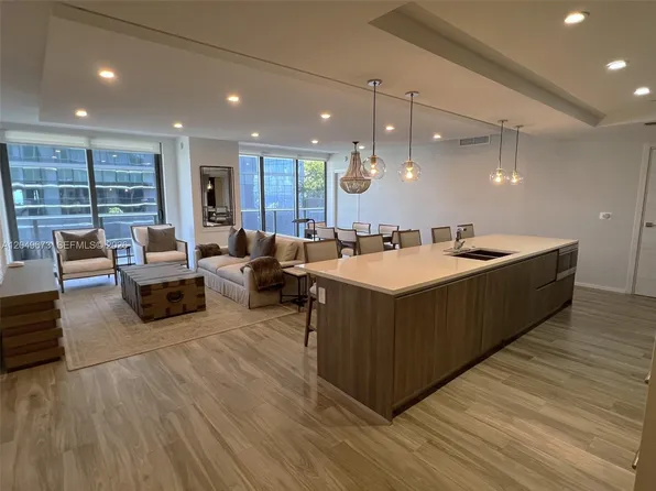 801 S Miami Ave Unit 4608, Miami, FL 33130