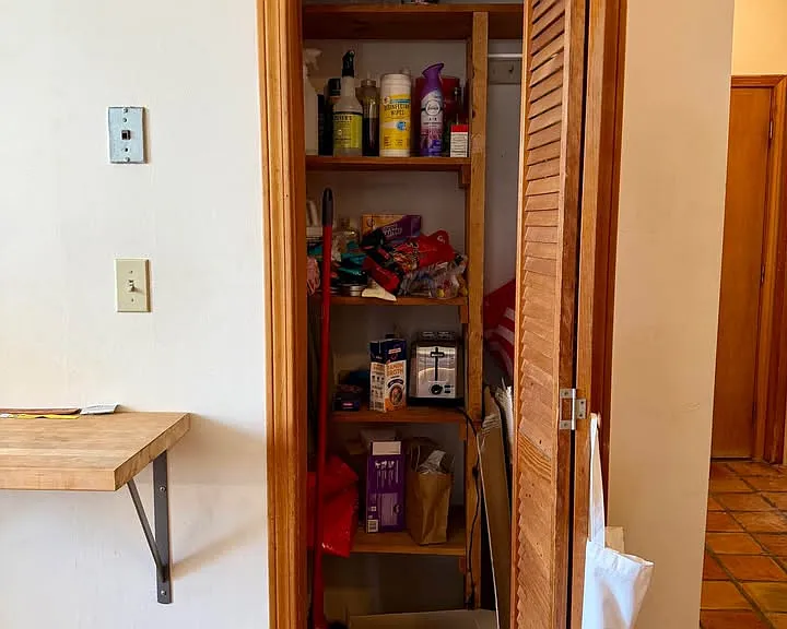 31 Fort Ave #2 — Photo 14
