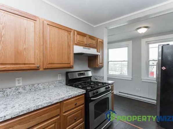 1911 Griffis Ave, Baltimore, MD 21230