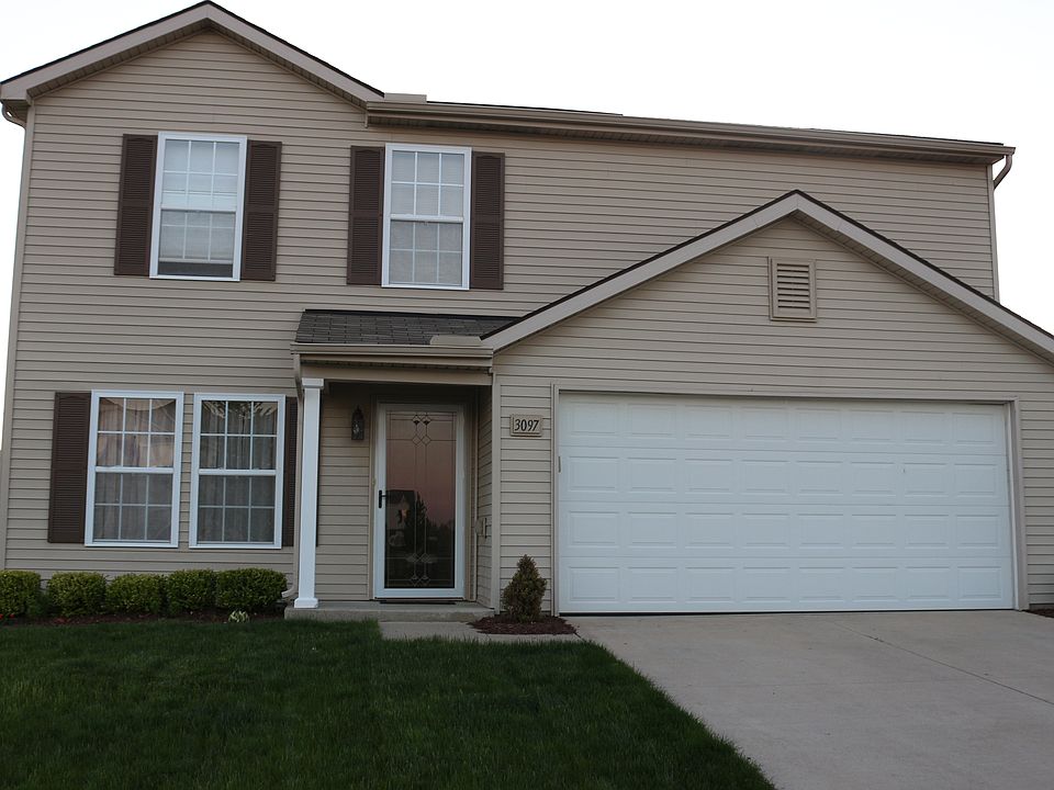 1st image of 3097 Elk Creek Dr
